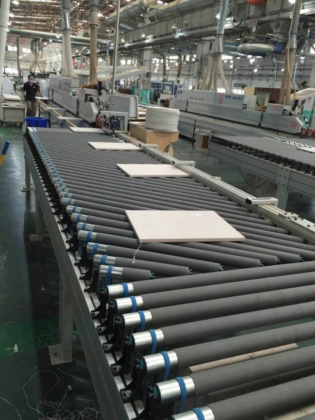 ����չʾ